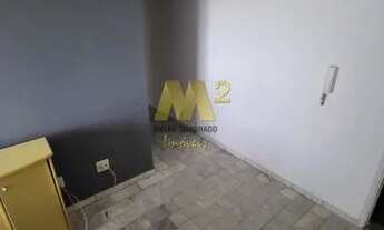 Imagem 7: Apartamento com 2 dorms, Ocian, Praia Grande - R$ 320 mil, Cod: 11487