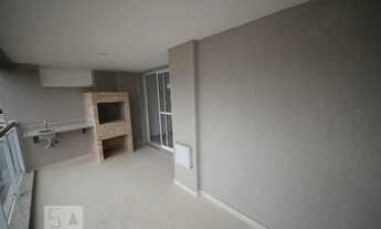 Imagem 5: Apartamento para Aluguel - Icaraí, 2 Quartos, 85 m2