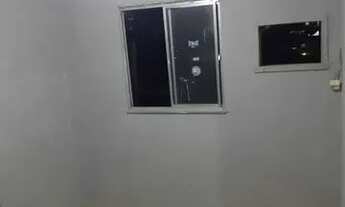 Imagem 4: Aluga-se casa valor 550,00