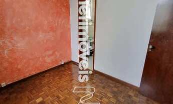 Imagem 7: Venda Apartamento 3 quartos Nova Gameleira Belo Horizonte