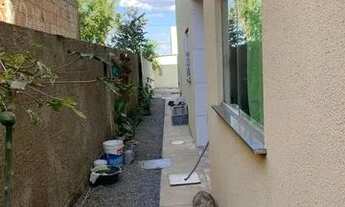 Imagem 3: Vende-se agio ou alugo apartamento