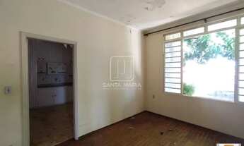 Imagem 4: Casa (térrea na rua) 3 dormitórios, cozinha planejada