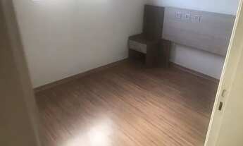 Imagem 7: Apartamento para aluguel no bairro Carlos Chagas, 2 quartos, 1 vaga