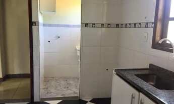 Imagem 7: Imóveis aluguel