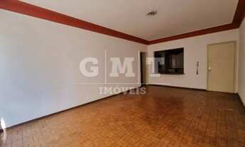 Imagem 3: Apartamento - Ribeirão Preto - Centro - Região Central