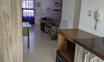 Imagem 4: Casa Condominio em Hípica