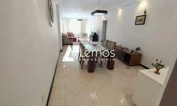 Imagem 5: Apartamento a venda em Rio de Janeiro