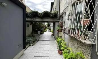 Imagem 3: Apartamento com 2 Dormitorio(s) localizado(a) no bairro Menino Deus em Porto Alegre / Re