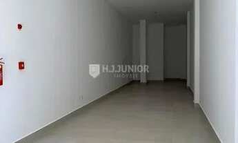 Imagem 3: Ponto comercial/Loja/Box para aluguel possui 66 metros quadrados em Meia Praia - Itapema