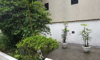 Imagem 3: Apartamento em excelente localização!