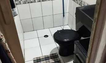 Imagem 3: Vendo ou troco casa