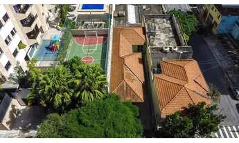 Imagem 2: Casa à venda no bairro Perdizes - São Paulo/SP