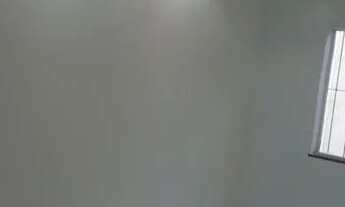 Imagem 7: Apartamento Padrão