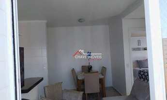 Imagem 7: Apartamento - Ocian - Praia Grande/SP