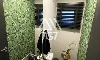 Imagem 16: CASA EM CONDOMÍNIO À VENDA NO JARDIM VITÓRIA RÉGIA