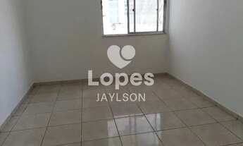 Imagem 6: Apartamento - 01 quarto- Engenho Novo