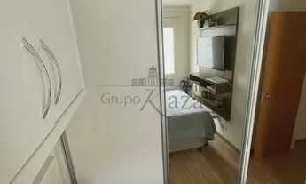 Imagem 4: Apartamento para aluguel com 48 metros quadrados com 2 quartos