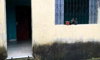 Imagem: Aluga-se uma casa