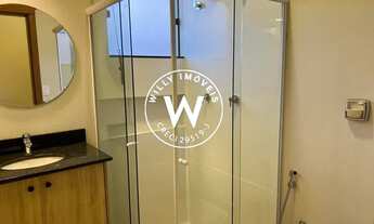 Imagem 7: Casa em Condomínio para Venda em Álvares Machado, Residencial Valencia I, 3 dormitórios, 3