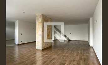 Imagem 1: Casa à Venda - Tucuruvi, 3 Quartos, 186 m2