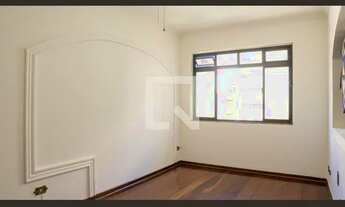 Imagem 2: Apartamento para Aluguel - Santa Cecília, 1 Quarto, 62 m2