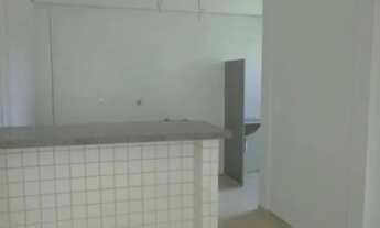 Imagem 7: Apartamento no Heliopolis Park em Teresina-PI