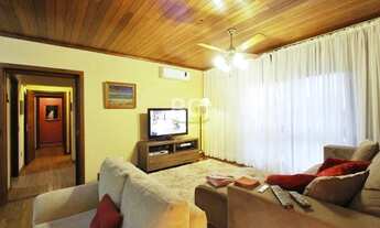 Imagem 4: Casa para Venda - 416m², 3 dormitórios, sendo 1 suites, 3 vagas - Jardim Lindóia