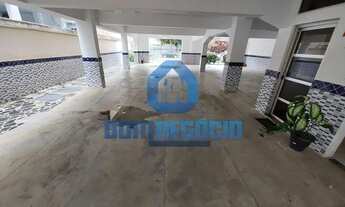 Imagem 3: Apartamento com 2 quartos para locação no SÃO PEDRO, GOVERNADOR VALADARES - MG