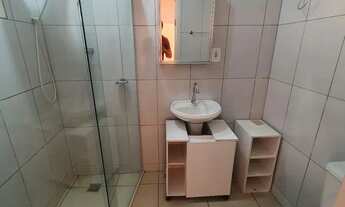 Imagem 5: Kit / Kitnet / Ap / Prainha / Centro / José Mendes