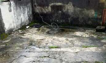 Imagem 2: Aluga-se uma casa