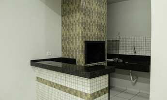 Imagem 5: Vendo área de lazer