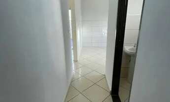 Imagem 3: Entradas a partir de 12Mil+ parcelas de 700