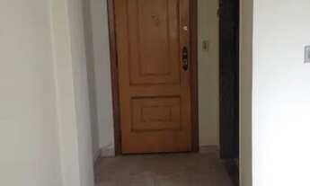 Imagem 4: Lindo conjugado Av Princesa Isabel