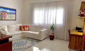 Imagem 6: CASA DE ALTO PADRÃO MOBILIADA DENTRO DE CONDOMINIO FECHADO