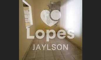 Imagem 7: Casa frente de rua - 02 quartos - Quintino