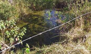 Imagem 5: Vendo propriedade em Quissamã 160 mil
