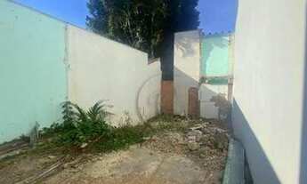 Imagem 4: Terreno à venda, 200 m² por R$ 730.000,00 - Campestre - Santo André/SP