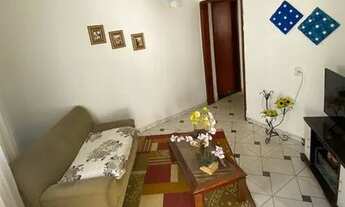 Imagem 4: Casa Zona Sul (3 Quartos, Varanda, Piscina, Churrasqueira) Ao Lado do Condomínio Barcelona