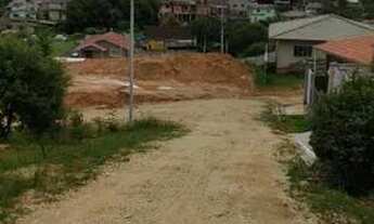 Imagem 3: Vendo terreno Terreno / lote com venda por R$55