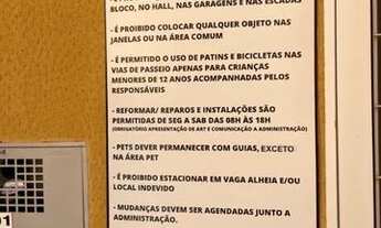 Imagem 6: Lindo Apartamento no Residencial Itaperuna !