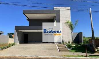 Imagem 2: CASA TERRA VISTA COZINHA LAZER GOURMET