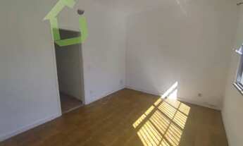 Imagem 5: Aluguel - Casa Independente com 2 Quartos no Rancho Novo - Nova Iguaçu