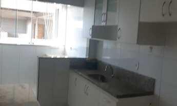 Imagem 5: Apartamento BNH Apartamento com 2 dormitórios