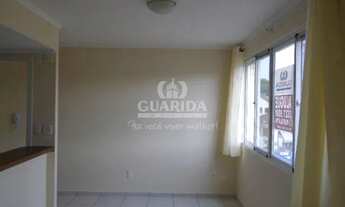 Imagem 2: Apartamento para aluguel, 1 quarto, 1 vaga, Jardim Botânico - Porto Alegre/RS