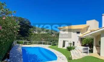 Imagem 4: Casa para venda ou locação no Condomínio Jardim das Palmeiras em Bragança Paulista-SP