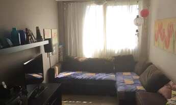 Imagem 6: Apartamento 64m² à Venda / Vila Constança, São Paulo - SP