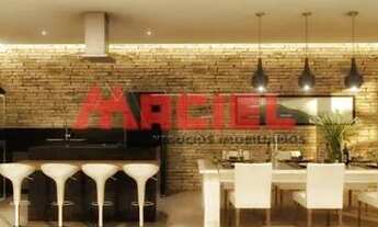 Imagem 7: Casa Condomínio em Caçapava