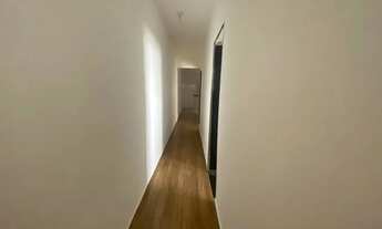 Imagem 5: Aluga se casa em Jardinópolis