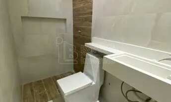 Imagem 3: Venda de Casas / Condomínio na cidade de Araraquara