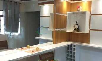 Imagem 3: Casa em Residencial e Comercial Palmares - Ribeirão Preto